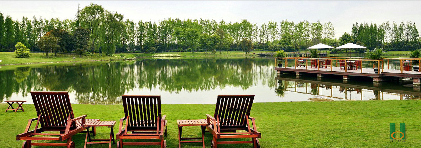 url(http://m.espcsv.com/theme/TP000163/pic/banner1.jpg)