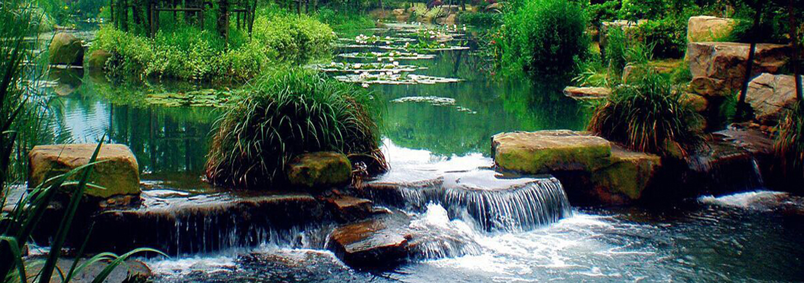 url(http://m.espcsv.com/theme/TP000163/pic/banner3.jpg)